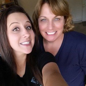 Meet your Posher, Tish